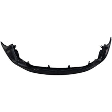 Load image into Gallery viewer, 2012–2014 Toyota Camry Front Bumper Cover Primed OEM Fit