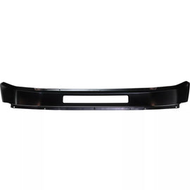 2008-2019 Ford E-150 E-250 & E-350 E-450 Super Duty Front Bumper Paintable & Bumper Brackets Kit | OEM Fit