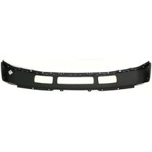Load image into Gallery viewer, 2005-2007 Ford F-450 F-550 Super Duty Front Bumper Primed Steel | OEM Fit