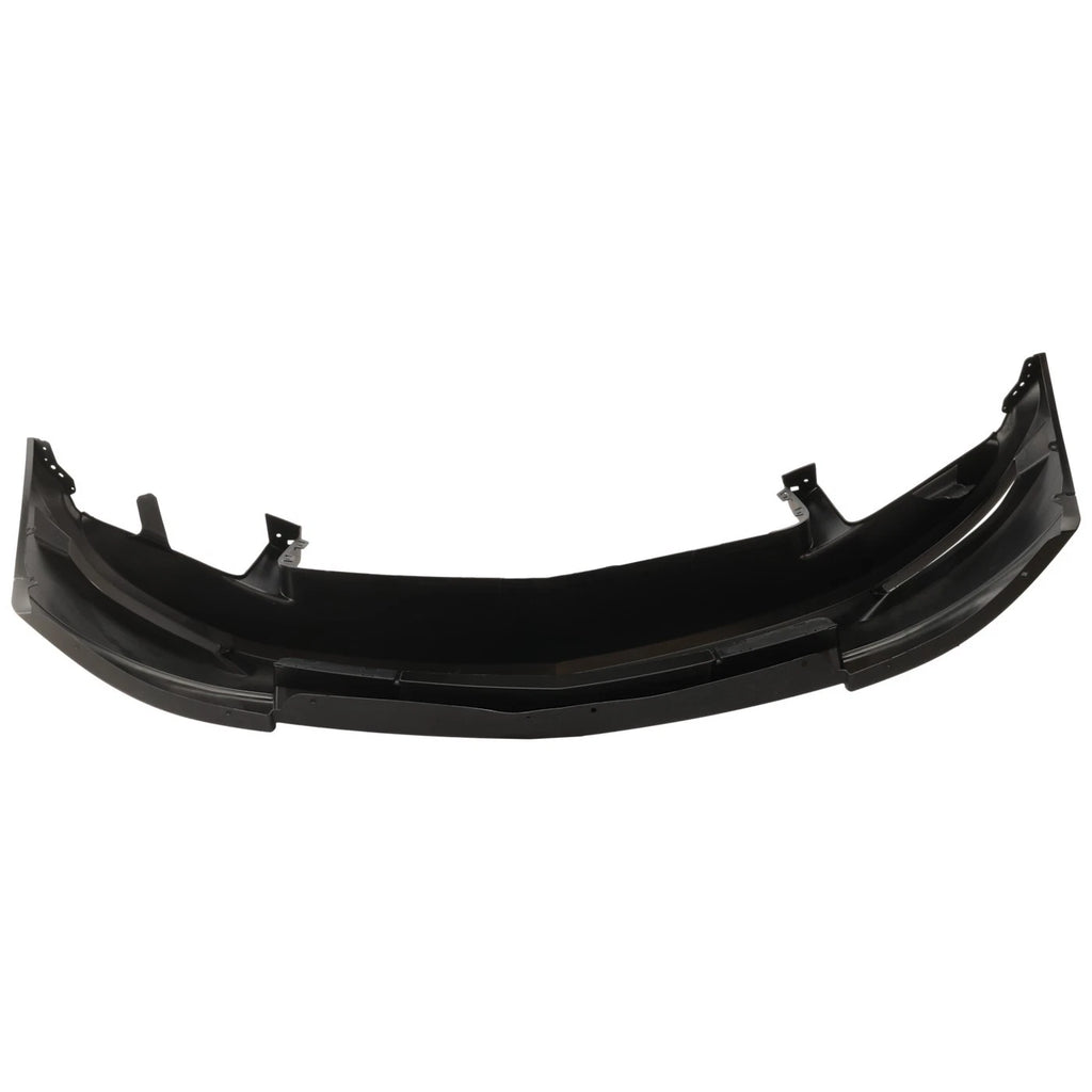 2007-2009 Ford Mustang Front Bumper Cover | Primed OEM Fit