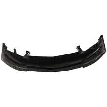 Load image into Gallery viewer, 2007-2009 Ford Mustang Front Bumper Cover | Primed OEM Fit