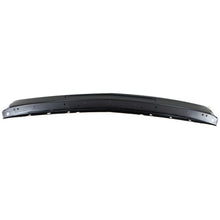 Load image into Gallery viewer, 2009-2013 Chevrolet Silverado 1500 2500HD 3500HD Front Bumper Primed Steel | OEM Fit