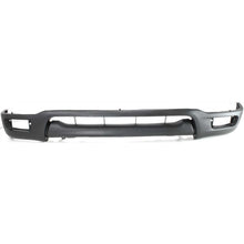 Load image into Gallery viewer, 2001-2004 Toyota Tacoma Front Bumper Primed Steel &amp; Bumper Filler Kit | OEM Fit