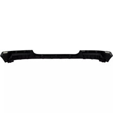 Load image into Gallery viewer, Front Upper Bumper Cover Primed For 2004-2005 Ford F-150 Truck