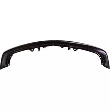 Load image into Gallery viewer, Front Bumper Prime Steel 1999-2002 Chevrolet Silverado 1500 2000-2006 Tahoe