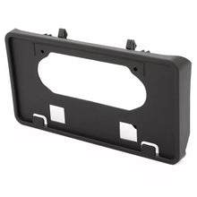 Load image into Gallery viewer, Front License Bracket Plastic For 2009-2014 Ford F-150