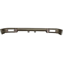 Load image into Gallery viewer, Front Bumper Chrome &amp; Grille Assembly &amp; Valance Kit For 1989-1995 Toyota Pickup 2WD