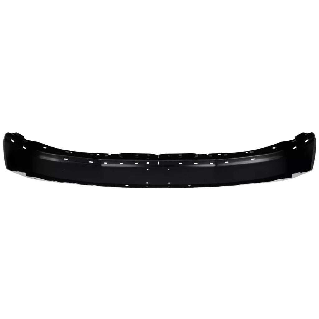 Front Bumper Paintable & Valance Textured Kit For 2003-2023 GMC Savana 1500 2500 3500