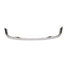 Load image into Gallery viewer, 1995-1997 Toyota Tacoma Front Bumper Chrome Steel | OEM Fit