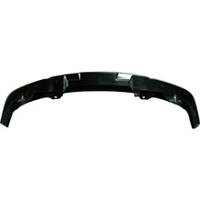 Load image into Gallery viewer, 2004-2012 Chevrolet Colorado GMC Canyon Front Bumper Primed Steel | OEM Fit