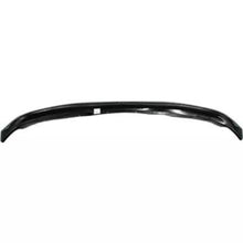 Load image into Gallery viewer, Front Bumper Cover Textured Black Plastic For 2000-2006 Toyota Tundra