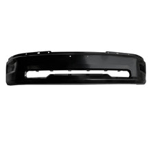Load image into Gallery viewer, 2011-2012 Ram 1500 2009-2010 Dodge Ram 1500 Front Bumper Primed Steel | OEM Fit