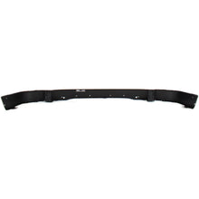 Load image into Gallery viewer, 1999-2002 Toyota 4Runner Front Bumper Painted Black Steel | OEM Fit