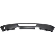 Load image into Gallery viewer, Front Bumper Paintable Steel For 2006-2008 Ford F-150 Truck