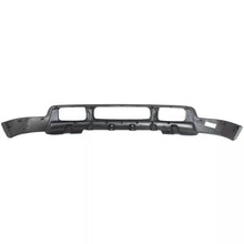 Load image into Gallery viewer, Front Lower Valance Textured Plastic For 1999-2004 Ford F-250 Super Duty