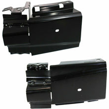 Load image into Gallery viewer, 2003-2023 GMC Savana / Chevrolet Express Front Bumper &amp; Grille Assembly | OEM Fit