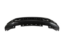 Load image into Gallery viewer, 2023-2024 Ford F-250 F-350 Super Duty Front Bumper Primed Steel | OEM Fit