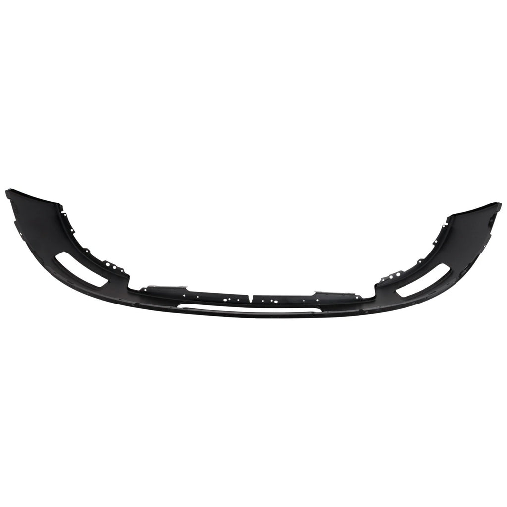 2011-2014 Chevrolet Silverado 2500HD 3500HD Front Bumper Primed Steel | OEM Fit