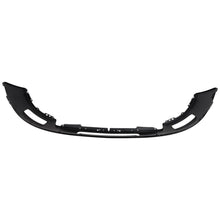 Load image into Gallery viewer, 2011-2014 Chevrolet Silverado 2500HD 3500HD Front Bumper Primed Steel | OEM Fit