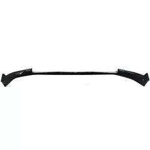 Load image into Gallery viewer, Front Bumper Upper Cover Primed Plastic For 2011-2012 Ram 1500 2009-2010 Dodge Ram 1500