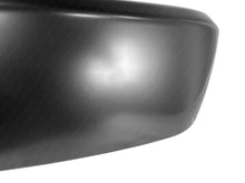 Load image into Gallery viewer, 2023-2024 Ford F-250 F-350 Super Duty Front Bumper Primed Steel | OEM Fit