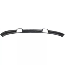 Load image into Gallery viewer, Front Lower Valance Primed Gray Plastic For 2004-2005 Ford F-150 Truck