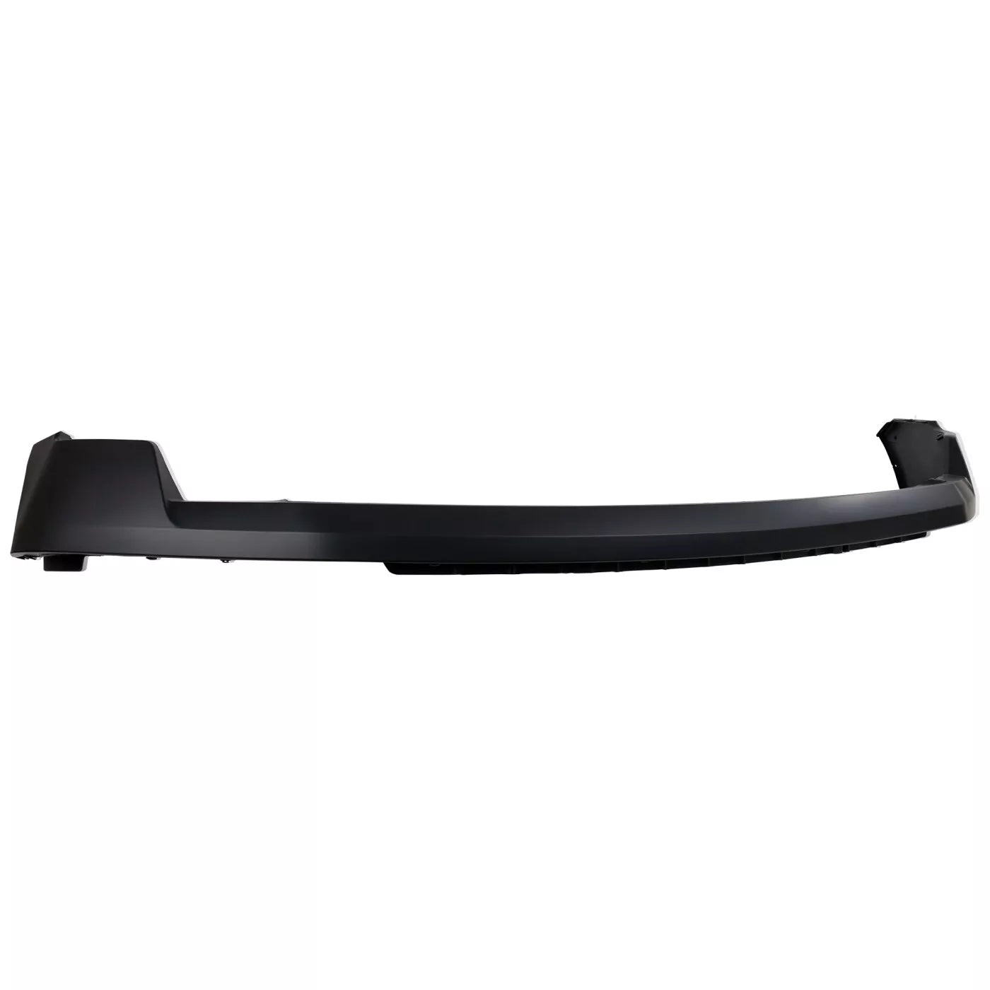 2009–2014 Ford F-150 Front Bumper Cover Primed | OEM Fit