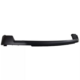 2009–2014 Ford F-150 Front Bumper Cover Primed | OEM Fit