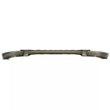 Load image into Gallery viewer, Front Bumper Face Bar Chrome Steel For 2001-2004 Toyota Tacoma