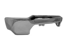 Load image into Gallery viewer, 2020-2023 Chevrolet Silverado 2500 HD 3500 HD Front Bumper Chrome Steel | OEM Fit