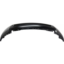 Load image into Gallery viewer, Front Bumper Primed Steel 2010 Dodge Ram 2500 2011-2018 Ram 2500