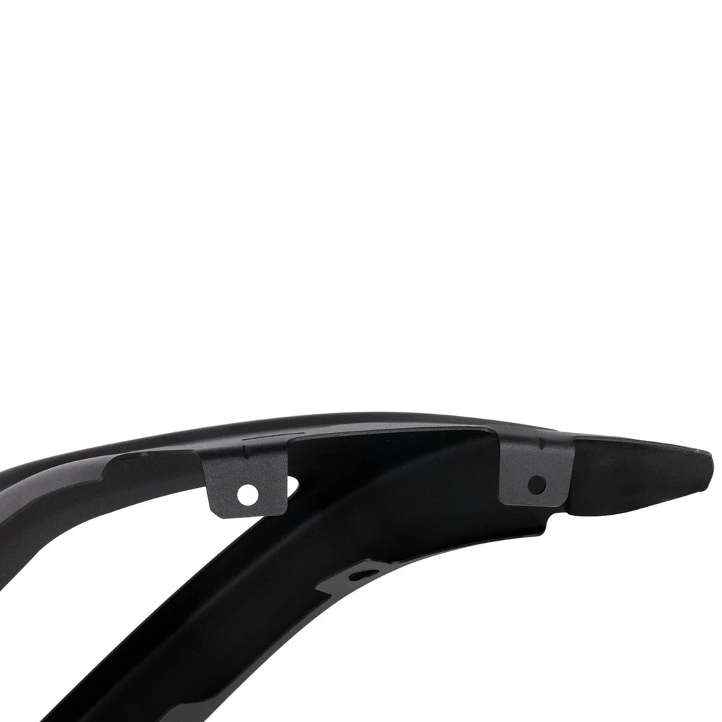 2015-2023 Ram 1500 Front Bumper Primed Steel | OEM Fit