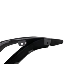 Load image into Gallery viewer, 2015-2023 Ram 1500 Front Bumper Primed Steel | OEM Fit