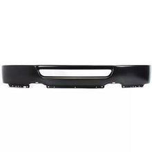 Load image into Gallery viewer, Front Bumper &amp; Bumper Cover Paint to Match Kit For 2006-2008 Ford F-150 Truck