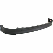 Load image into Gallery viewer, 2004-2006 Scion xB Base Model Front Bumper Cover &amp; Lower Valance Kit | OEM Fit