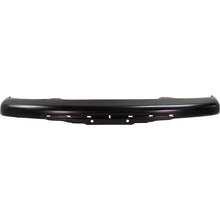 Load image into Gallery viewer, 2004-2012 Chevrolet Colorado GMC Canyon Front Bumper Primed Steel | OEM Fit