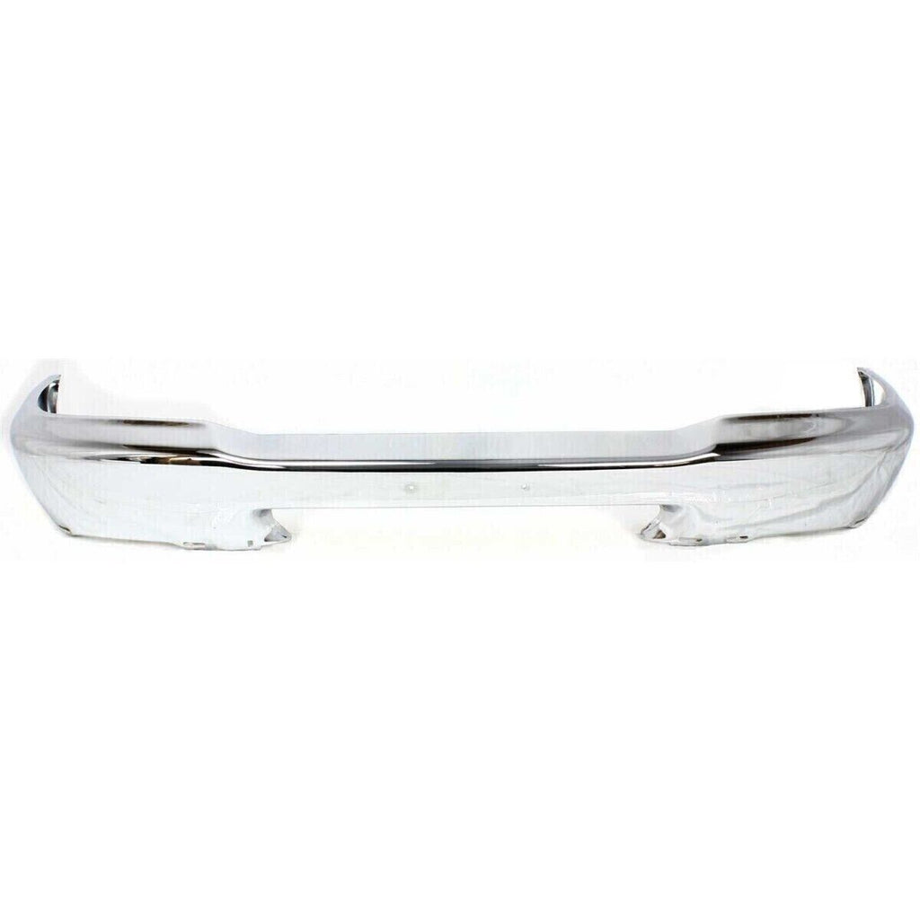 1998-2000 Ford Ranger Front Bumper Kit | OEM Fit