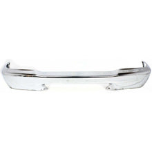 Load image into Gallery viewer, 1998-2000 Ford Ranger Front Bumper Kit | OEM Fit