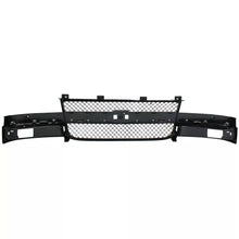 Load image into Gallery viewer, Front Bumper Kit and Headlight Kit for 2003-2023 Chevrolet Express 1500 2500 3500 4500