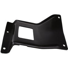 Load image into Gallery viewer, 2005-2007 Ford F-250/F-350 Super Duty Front Bumper Kit with Grille &amp; Brackets | OEM Fit