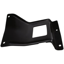 Load image into Gallery viewer, 2005-2007 Ford F-250/F-350 Super Duty Front Bumper Kit with Grille &amp; Brackets | OEM Fit