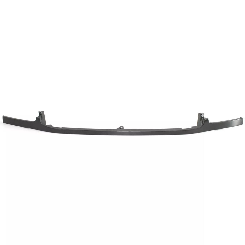 Front Bumper Trim Primed Plastic For 2000-2006 Toyota Tundra