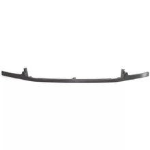 Load image into Gallery viewer, Front Bumper Trim Primed Plastic For 2000-2006 Toyota Tundra