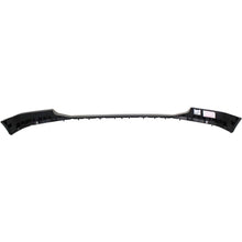 Load image into Gallery viewer, 2005-2007 Ford F-250/F-350 Super Duty Front Chrome Bumper &amp; Valance Kit | OEM Fit