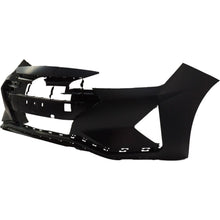 Load image into Gallery viewer, 2019-2020 Hyundai Elantra Front Bumper Cover &amp; Grille Assembly Kit | OEM Fit