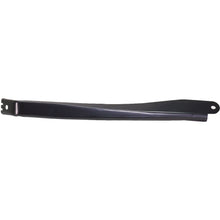 Load image into Gallery viewer, 2005-2007 Ford F-250/F-350 Super Duty Front Bumper Kit with Grille &amp; Brackets | OEM Fit