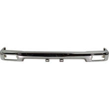 Load image into Gallery viewer, Front Bumper Chrome &amp; Grille Assembly &amp; Valance Kit For 1989-1995 Toyota Pickup 2WD