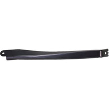 Load image into Gallery viewer, 2005-2007 Ford F-250/F-350 Super Duty Front Bumper Kit with Grille &amp; Brackets | OEM Fit