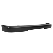 Load image into Gallery viewer, 1995-1997 Toyota Tacoma Front Bumper Powder-Coated Steel | OEM Fit