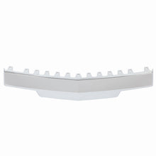 Load image into Gallery viewer, 2014-2015 Chevrolet Silverado 1500 Front Bumper Face Bar Chrome &amp; Valance Kit | OEM Fit
